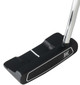 Odyssey Golf DFX Double Wide Putter - Image 1 Odyssey Golf DFX Double Wide Putter - Image 1